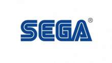 Sega Pass 遭黑客拦截