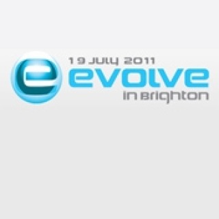 Evolve 2011：您可以通过 Android 赚钱：顶级 Tapjoy 游戏每月收入 15 万美元